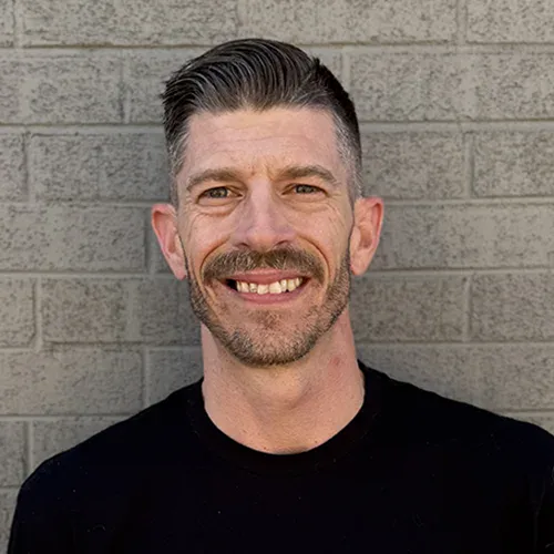 Aaron Nelsen GM, 6th & Washington and Broomfield