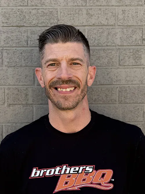 Aaron Nelsen GM, 6th & Washington and Broomfield