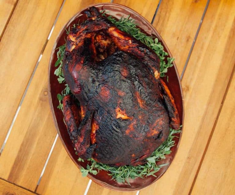 Holiday Party Catering Brothers BBQ