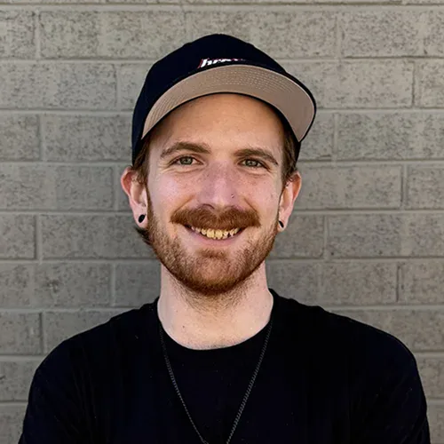 Christian Queen GM – Monaco & Leetsdale, Brothers BBQ